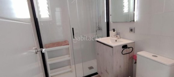 3 bedrooms Apartment in Rota, Spain No. 168790 20