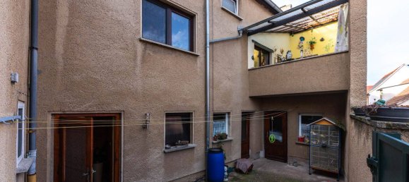 7غرفة تاون هاوس في Saale-Holzland, Germany رقم 154076 12