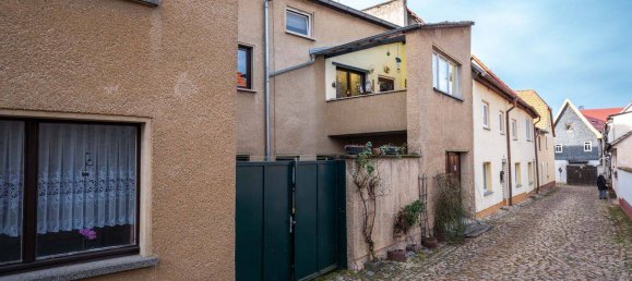 7غرفة تاون هاوس في Saale-Holzland, Germany رقم 154076 8