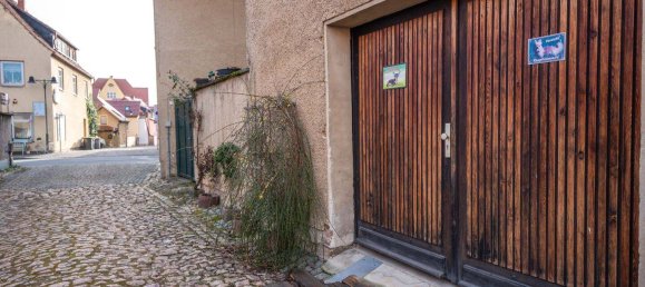 7غرفة تاون هاوس في Saale-Holzland, Germany رقم 154076 11