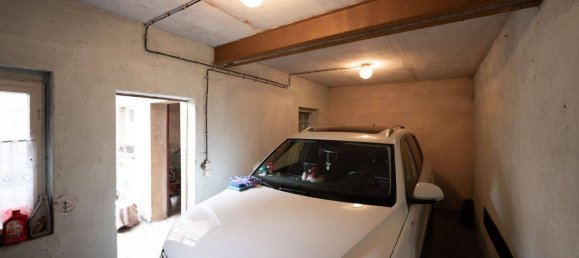 7غرفة تاون هاوس في Saale-Holzland, Germany رقم 154076 14