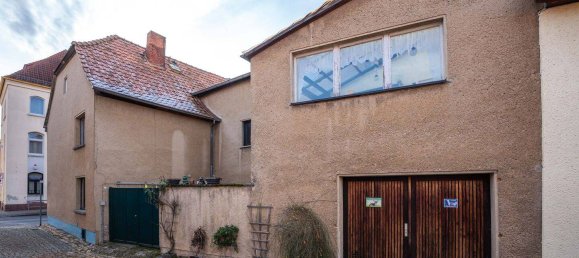 7غرفة تاون هاوس في Saale-Holzland, Germany رقم 154076 9