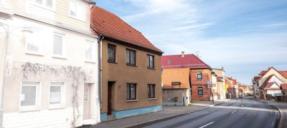 7غرفة تاون هاوس في Saale-Holzland, Germany رقم 154076 7