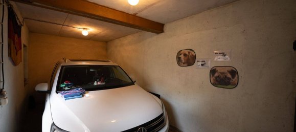 7غرفة تاون هاوس في Saale-Holzland, Germany رقم 154076 15