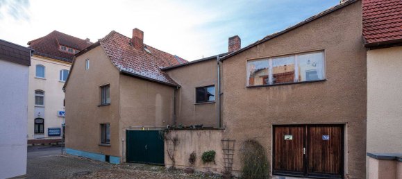 7غرفة تاون هاوس في Saale-Holzland, Germany رقم 154076 10