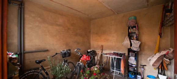 7غرفة تاون هاوس في Saale-Holzland, Germany رقم 154076 16