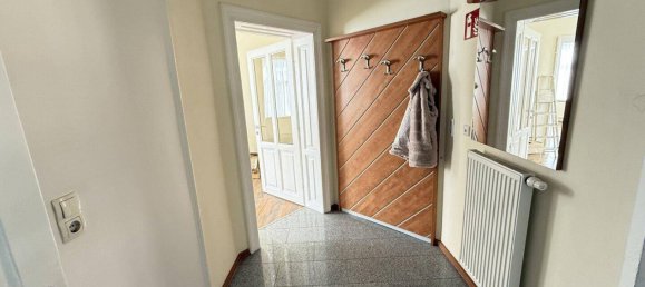 4-Zimmer Wohnung in Knittelfeld, Austria, Nr. 112447 7