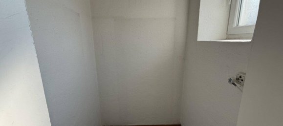 4-Zimmer Wohnung in Knittelfeld, Austria, Nr. 112447 10