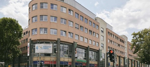 3 Schlafzimmer Wohnung in Friedrichshain, Germany, Nr. 97885 7