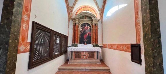 35 bedrooms House in Udine, Italy No. 333017 18