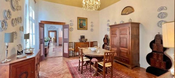 35 bedrooms House in Udine, Italy No. 333017 31