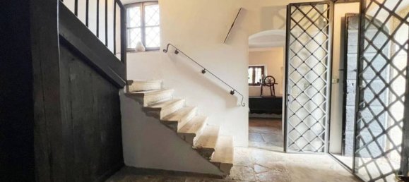 35 bedrooms House in Udine, Italy No. 333017 20