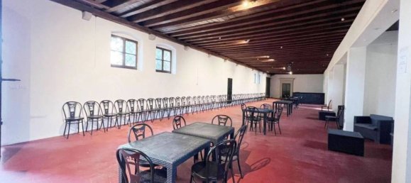 35 bedrooms House in Udine, Italy No. 333017 21