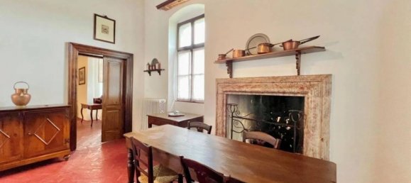 35 bedrooms House in Udine, Italy No. 333017 9