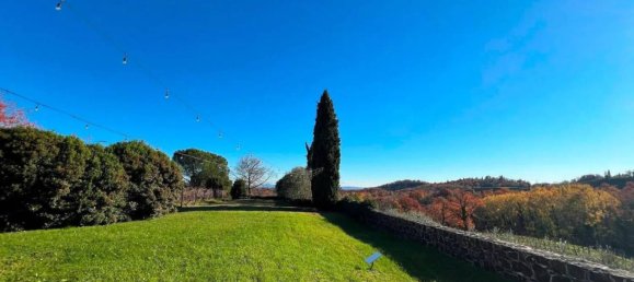 35 bedrooms House in Udine, Italy No. 333017 27