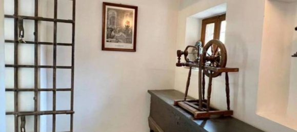 35 bedrooms House in Udine, Italy No. 333017 22