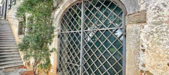 35 bedrooms House in Udine, Italy No. 333017 16