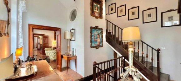 35 bedrooms House in Udine, Italy No. 333017 30