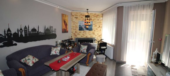 Apartamento de 1 dormitorio en Salzgitter, Germany No. 272398 4