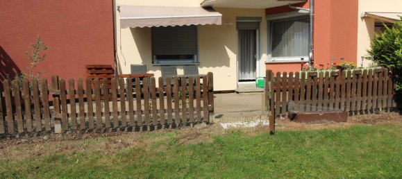 Apartamento de 1 dormitorio en Salzgitter, Germany No. 272398 9