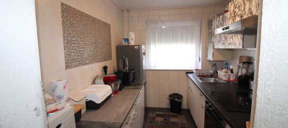 Apartamento de 1 dormitorio en Salzgitter, Germany No. 272398 5