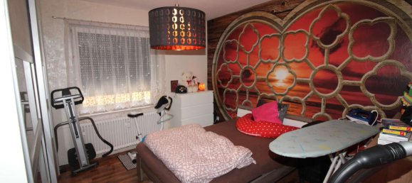 Apartamento de 1 dormitorio en Salzgitter, Germany No. 272398 6