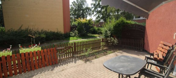 Apartamento de 1 dormitorio en Salzgitter, Germany No. 272398 10
