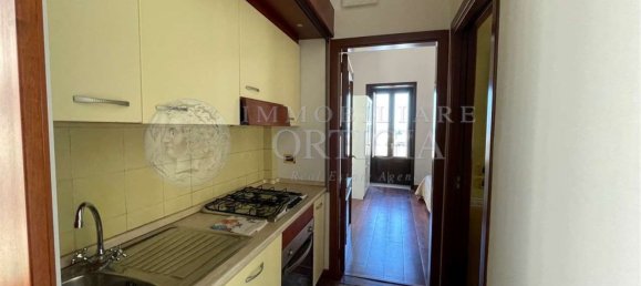 3 rooms Apartment in Syracuse, Italy No. 249801 7