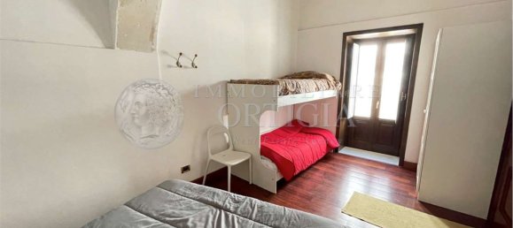 3 rooms Apartment in Syracuse, Italy No. 249801 6