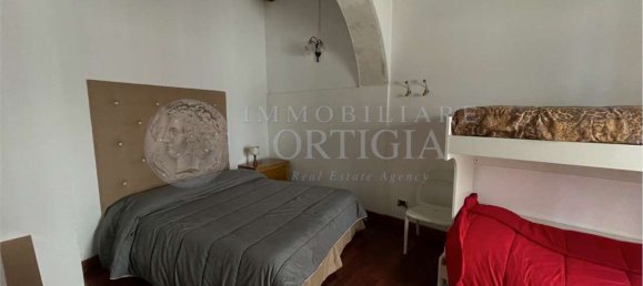 3 rooms Apartment in Syracuse, Italy No. 249801 4