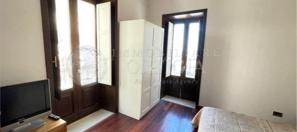 3 rooms Apartment in Syracuse, Italy No. 249801 10