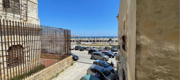 3 rooms Apartment in Syracuse, Italy No. 249801 11