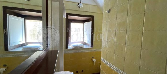 3 rooms Apartment in Syracuse, Italy No. 249801 8