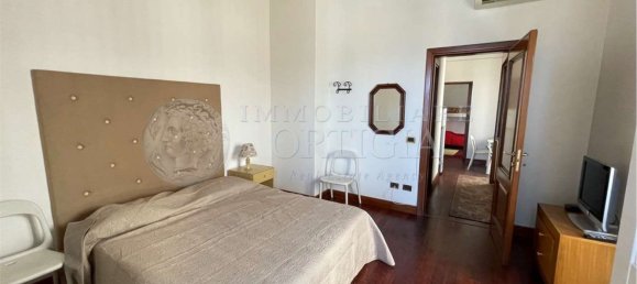 3 rooms Apartment in Syracuse, Italy No. 249801 2