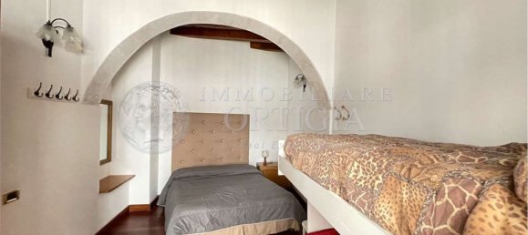 3 rooms Apartment in Syracuse, Italy No. 249801 5