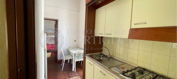 3 rooms Apartment in Syracuse, Italy No. 249801 9