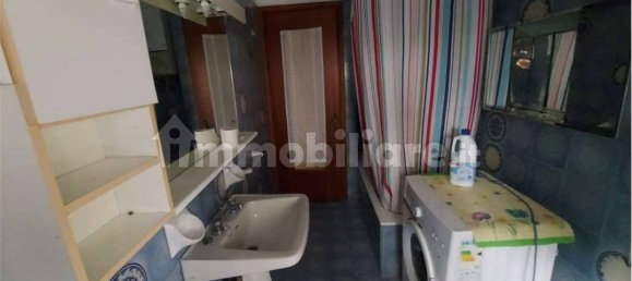 3 bedrooms Apartment in Leffe, Italy No. 287231 11