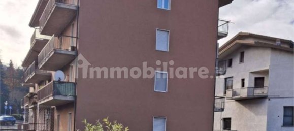 3 bedrooms Apartment in Leffe, Italy No. 287231 6