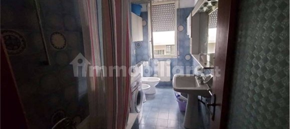 3 bedrooms Apartment in Leffe, Italy No. 287231 12