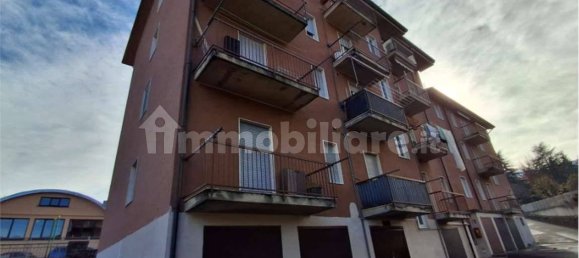 3 bedrooms Apartment in Leffe, Italy No. 287231 5