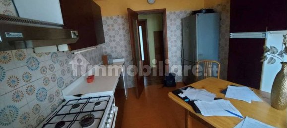3 bedrooms Apartment in Leffe, Italy No. 287231 8