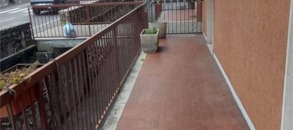 3 bedrooms Apartment in Leffe, Italy No. 287231 14