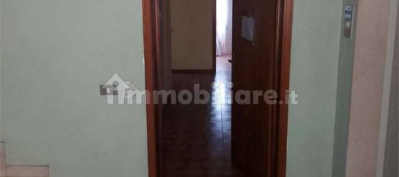 3 bedrooms Apartment in Leffe, Italy No. 287231 10