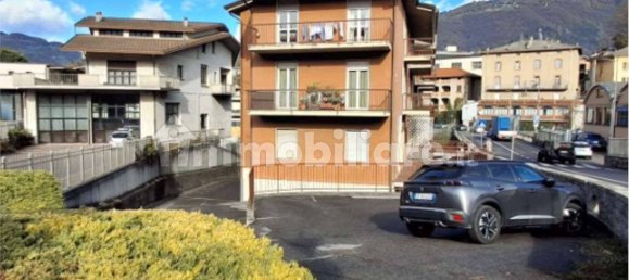 3 bedrooms Apartment in Leffe, Italy No. 287231 3