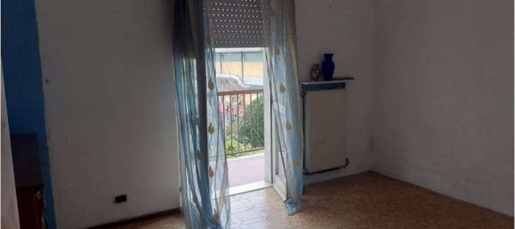 3 bedrooms Apartment in Leffe, Italy No. 287231 7