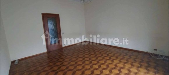 3 bedrooms Apartment in Leffe, Italy No. 287231 9