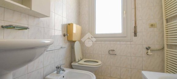 Квартира с 3 спальнями в Поджо Ренатико, Италия № 259960 19