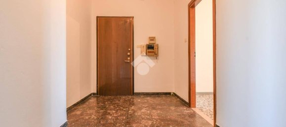 Квартира с 3 спальнями в Поджо Ренатико, Италия № 259960 4