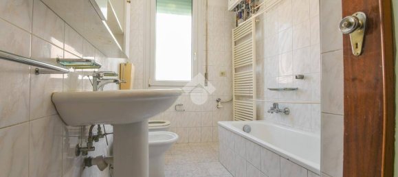 Квартира с 3 спальнями в Поджо Ренатико, Италия № 259960 18