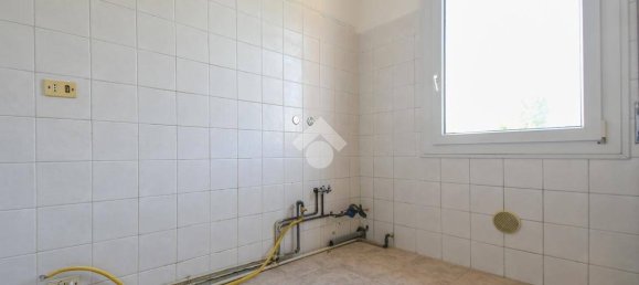 Квартира с 3 спальнями в Поджо Ренатико, Италия № 259960 6